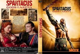حميل ومشاهدة المسلسل التاريخي Spartacus : Gods of the Arena 2011 مترجم الموسم الاول كامل Images?q=tbn:ANd9GcQuUiVQLBc0nv3vJbGBPYWbkCllvGyXDIfY9EuSsln8WbIuOiXHqQ