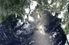 Tropical weather could worsen Gulf Coast woes – American Morning ...
