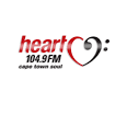 HEART FM changes line-