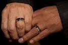 Supreme Court To Take Up Same-Sex Marriage Cases « FOX News Radio