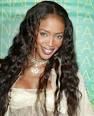 Here beloved, Vladimir Doronin, gifted her a cool apartment located in Sao ... - naomi_campbell