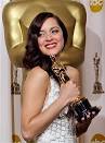 Zara's blog about celebrities » Academy Awards
