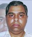 Biswajit Chakraborty Associate Professor biswajit@bose.res.in - biswajitchakrabarty