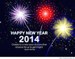 30+ Happy New Year Quotes 2014 | rapidlikes.