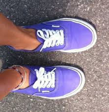 Convers VANS Images?q=tbn:ANd9GcQulxw6DvLS7gtrpOMEWPGgRhY8Pd0ygW8Q7T-9y0RTS23_YYIv