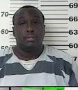 Terry D Traylor, Terry Traylor from TX Arrested or Booked on 9/24/2010 0:12 ... - HENDERSONTX_63441-Terry-Traylor