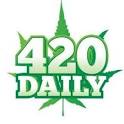 The 420 Daily (@420daily) | Twitter