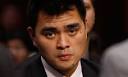 Jose Vargas has joined the fight for US immigration reform - Jose-Vargas-has-joined-th-007