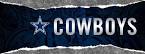 Dallas Cowboys | Facebook