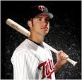 JOE MAUER Pictures, Photos, & Images - MLB & Baseball Pictures