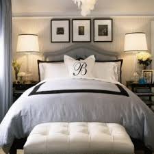Master Bedroom And Also Modern Master Bedroom Ideas With 50 Modern ...