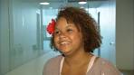 How Has Rachel Crow's Life Changed Since Her 'X Factor' Audition ...