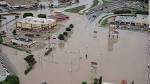 Heavy Rains flood Texas and Oklahoma - CNN.com