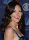 Lola Glaudini - 32nd Annual People's Choice Awards - Lola+Glaudini+32nd+Annual+People+Choice+Awards+Ot5Cgtrj7T3l