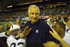 Penn State Sex Scandal: Latest Update on Shocking Allegations ...