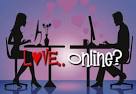 Online Dating | True Love Waits PhilippinesTrue Love Waits Philippines