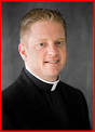 ... Father Daniel Kennedy, died suddenly of a heart attack in his brother's ... - blog20080201-image004