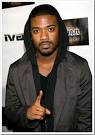 What has gotten into Ray J?