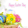 Mobavatar.com - Christian - Happy EASTER DAY : Free Download.
