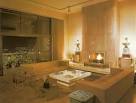 False Ceiling Photos For Living Room | Modern Diy Art Design ...