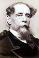 Dickens pronunciation