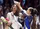 Miss Universe 2013 Gabriela Isler of Venezuela: Meet the Most Beautiful Woman ...