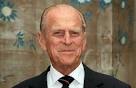PRINCE PHILIP taken to hospital with chest pains - mirror.