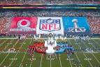 View NFL Pro Bowl 2012 Page