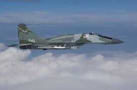 http://militarypedia.corran.pl/wiki/images/7/79/MiG-29SMT_1_main.jpg