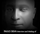 ... the winner of the contest was PAULO SILVA (engelik). - paulo_silva_interview