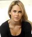 Anna Hutchison. « Previous PictureNext Picture » - eag3cyyxy1rtae31
