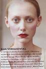 Kaja Werbanowska 21years old student 'history of art' in Warsaw got ... - scan10001qf1