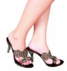 Sepatu High Heels Uk PinBB: 587ECDD8 | Jual Beli Grosir Satuan|BBM ...