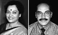 Padmini Prasad and Na. Someshwar - 2004101509120301