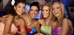 Prom Limo Service Chicago | Limo Service
