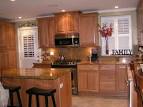 Wall Colors for Kitchens | KITCHENTODAY