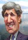 Source: Obama to tap Kerry to be next secretary of state ...
