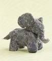 Dryer LINT as Modeling Dough | New Uses for Old Kids' Things ...