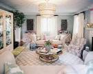 Living Room Color A Neutral Color Palette With Light Blue Walls In ...