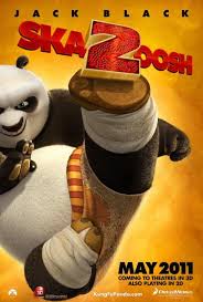 مشاهده فيلم الانيميتيشن Kung Fu Panda 2 2011 اون لاين  Images?q=tbn:ANd9GcQv_x6lI53hzvzTrNHisvxJXnl8GM4z8H5edEoeh0CMDyOKH5Hwds9bApiM