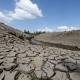 Sequía tiene en emergencia a Santander - RCN Radio (blog)
