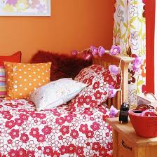 Teenage girls bedroom ideas | housetohome.co.uk