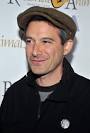 Adam Horovitz A.K.A. Ad-Rock pictured at Rational Animal's 3rd 'Gimme ... - ratanarrHD0000496