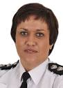 Chief Inspector Melanie Jones said the contents of the letter were ... - 8c567216ee948920401c19b6_teen%20burglar%202