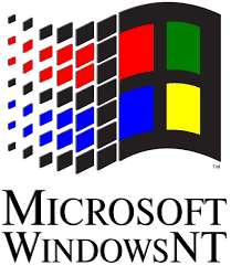 Windows NT ma już 20 lat