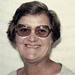 Obituary for JEAN MACDONALD. Born: September 13, 1929: Date of Passing: ... - v4k2pm4h91d1axcpeaf8-52587