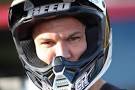 That's where Chad Reed is right now. Let's face it: everything and everybody ... - 1150_chadreed-twotwo2011-cudbyphoto-0088_600