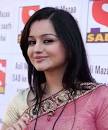 TV Serial Actress Muskaan Mehani Hot Pictures 7 - muskaan-mehani-107