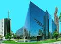 CRYSTAL CATHEDRAL Bankruptcy: Orange Diocese Increases Bid For ...