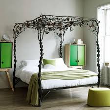 Decorating Ideas for Modern Bedrooms | Ideas for Home Garden ...